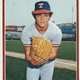 Image for article titled How A Career Ends: I Was The No. 1 Pick In The MLB Amateur Draft, And Now I'm A Cautionary Tale